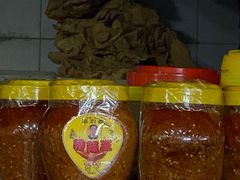 -红鼻子桂林米粉(金唐新光界店)