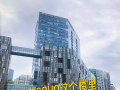 -麦么二手奢侈品手表包包回收(北京店)