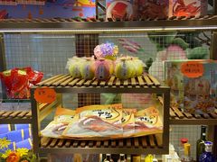 -皇饭儿·王润兴酒楼(河坊街店)
