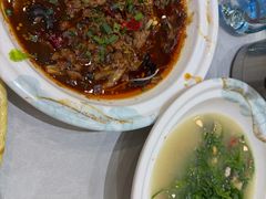 -瑞记湛江鸡饭店·粤西第一鸡(粤垦店)