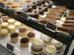 -Awfully Chocolate(嘉里城店)