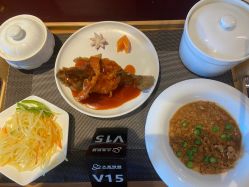 -大美母婴月子中心(吴中店)