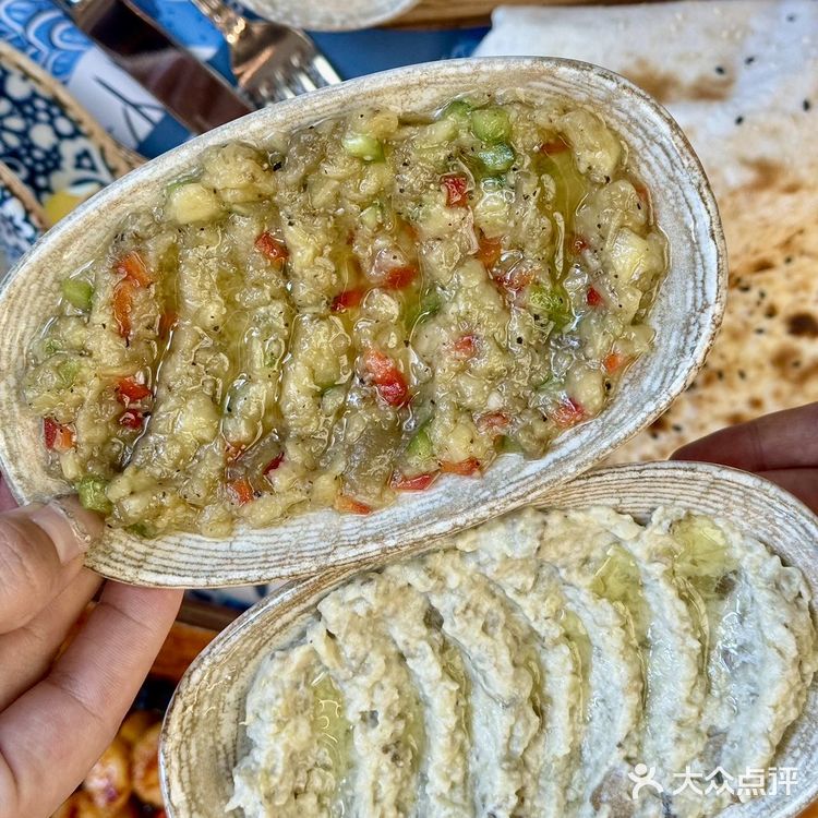 义乌旅游！！美食推荐这一家！