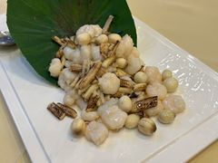 -王宝和酒家(黄浦店)