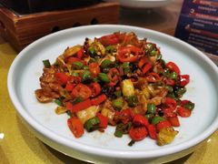 -丹江渔村(望京店)