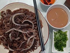 -北京全聚德(西客站店)