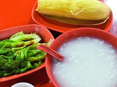 -光明刘冰乳鸽店(光明法政北路店)