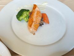 -德大西餐社(云南南路店)