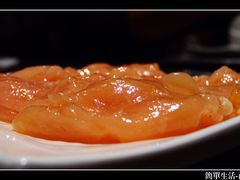 -汉拿山(包河万达店)