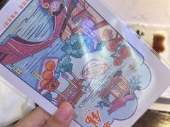 -常盛香生煎·酸辣汤.无锡老字号玉兰饼(新生路店)
