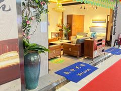 -集美家居城(定慧桥店)
