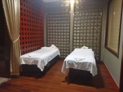 -靓靓伊人SKINCARE肌肤管理FACIAL·SPA