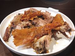 -快乐小羊·内蒙牛羊肉火锅(流花中心店)