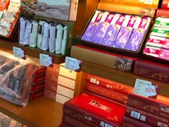 -桂发祥·直营(本溪路店)