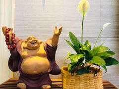 -归觅·西关小姐人文艺术馆(荔枝湾店)