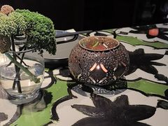 -Ginger(兴国路店)