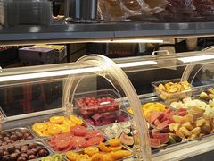 -吉林大学前卫校区南区-日新楼