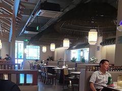 -7017浙菜•建德味(市心北路店)