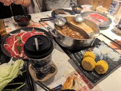 -呷哺呷哺(砂之船奥莱店)