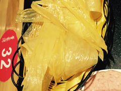 -董家湾重庆老火锅(嘉华店)