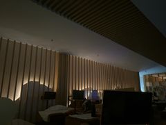 -水善汇旗舰店(金牛路店)
