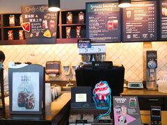 -星巴克(常州丰臣国际广场店)