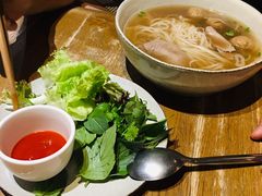 -Wagas沃歌斯(富力广场店)