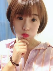 -八佰伴8008星级形象店