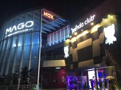 -三哥田螺(北书院街店)