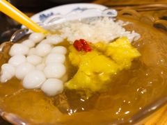 -古真记钵钵鸡(总店)