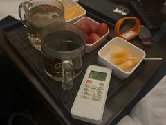 -水墨澜渟足道·SPA·传统(四望亭东关街店)