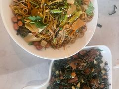 -香香海南菜餐厅
