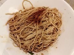 -永春园·扬州早茶·淮扬菜(漫乐城店)