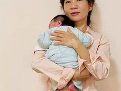 -臻爱住家月嫂育儿嫂(万达店)