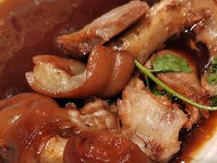 -城北食府(枫林店)