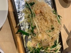 -避风塘(百联东郊店)