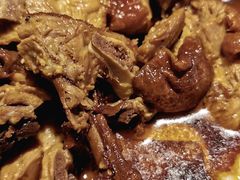 -钟鸭子·非物质文化遗产(观景路店)