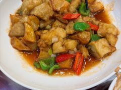 -护国寺小吃(地安门店)