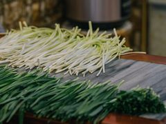 -竹园竹升面(西关总店)