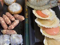 -丽江庭院之丽江往事(安定门店)