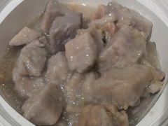 -大鸭梨烤鸭(金色漫香店)