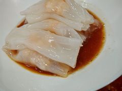 海虾肠粉-阿殳菜馆·私厨(水围村店)