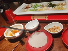 -丝恋丝娃娃(逸天城国贸店)