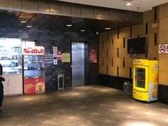 -豪泰168酒店(无锡上马墩靖海地铁站店)