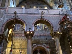 -圣马尔谷圣殿宗主教座堂