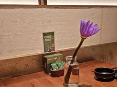 -泰香米泰国餐厅(中大国际店)