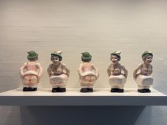 -路易斯安那现代艺术博物馆