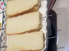 -丰茂烤串(五道口店)