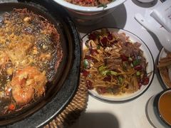 -9家湘菜(上南路店)
