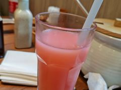 -胜博殿日式炸猪排(侨福芳草地店)